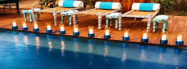 716/Taj Baghvan - Pench National Park 09.jpg